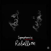 Rebellion (Symphonix Remix) (Single)