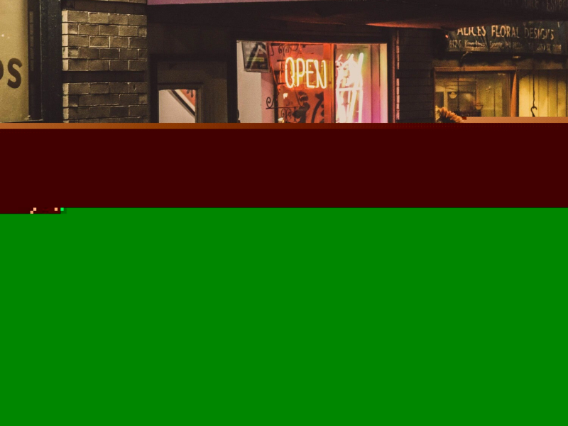 I See Why you Left Me, Who Would Want This? (Single)