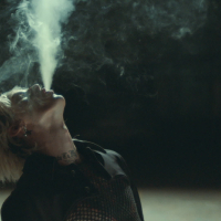 papercuts (MV) (Single)