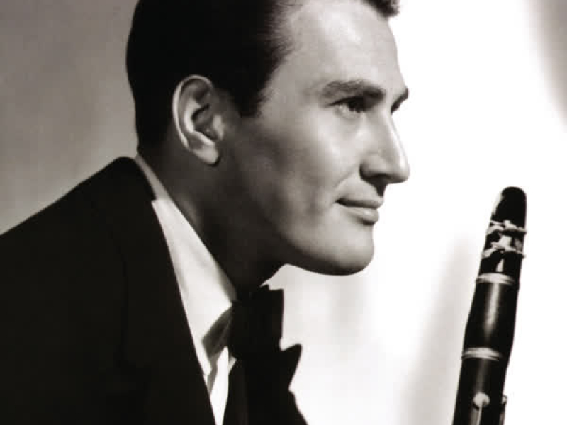 The Essential Artie Shaw