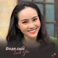 Đoạn Cuối Tình Yêu (Single)