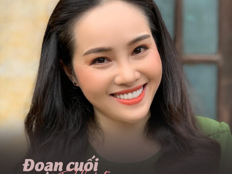 Đoạn Cuối Tình Yêu (Single)