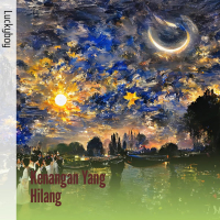 Kenangan Yang Hilang (Single)