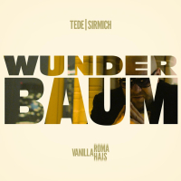 Wunder-Baum (Single)