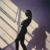 Gypsy Life / Miss Understood (EP)