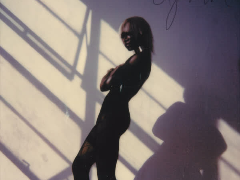 Gypsy Life / Miss Understood (EP)