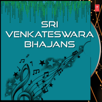 Sri Venkateswara Bhajans