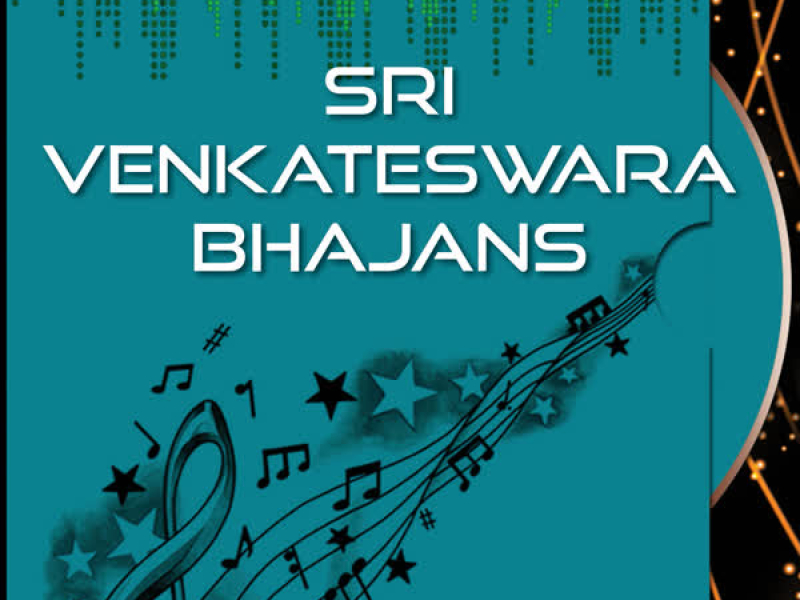 Sri Venkateswara Bhajans