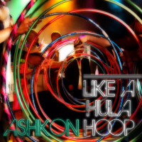 Like A Hula Hoop (Single)