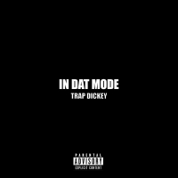 In Dat Mode (Single)