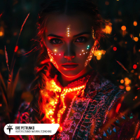 Bre Petrunko (Single)