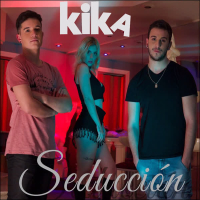 Seduccíon (Single)