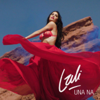 Una Na (Single)