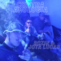 Contra Apologia (Single)