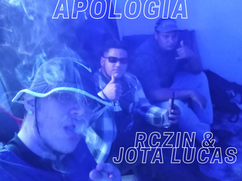 Contra Apologia (Single)