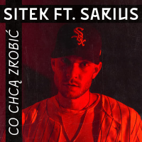 Co Chcą Zrobić (Single)