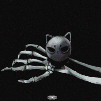 Promessas, Pt 2 (Single)