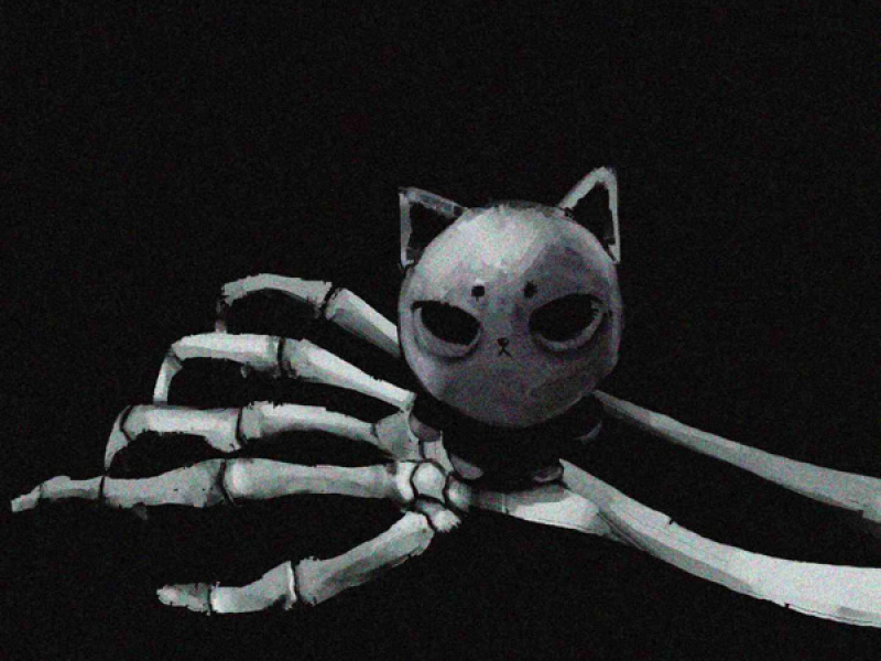 Promessas, Pt 2 (Single)