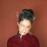 Work It Out (Stripped) (Single)