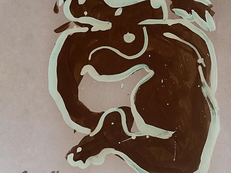 Soul Naturale (Single)