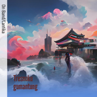 Tresnoku gumantung (Single)