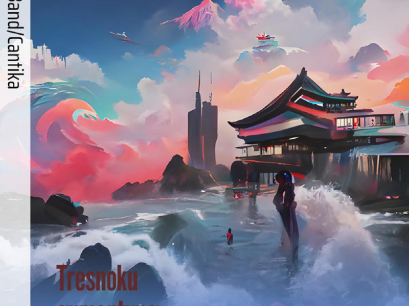 Tresnoku gumantung (Single)