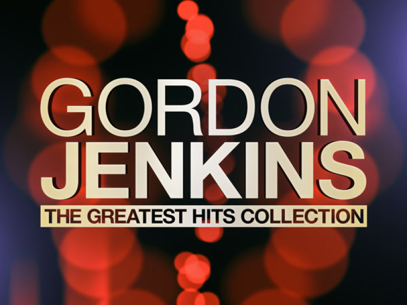 The Greatest Hits Collection