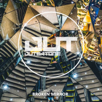 Broken Mirror (Single)
