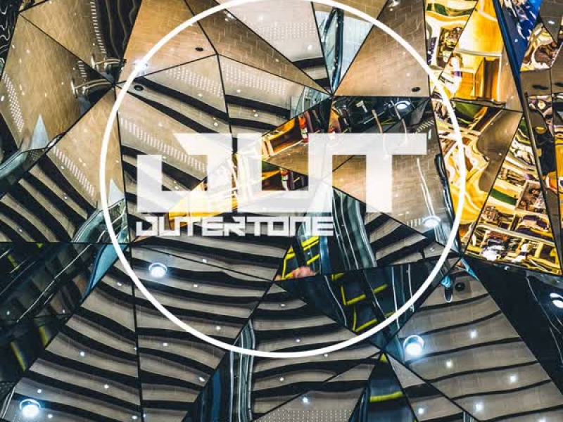 Broken Mirror (Single)