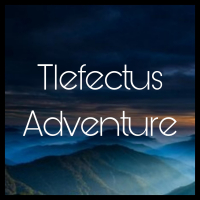 Adventure (Single)