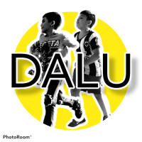 Esta Navidad (feat. DALU) (Single)