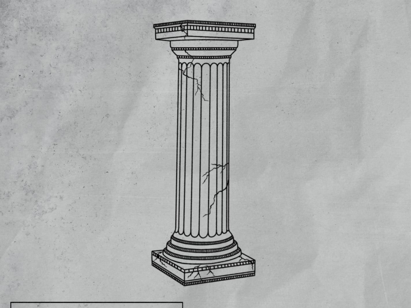 Hold You Down (Single)