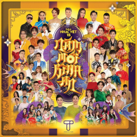 Mashup: Thank You - Việt Nam Tử Tế (Gala Nhạc Việt Tết 2021) (Single)