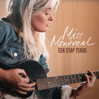 Een Stap Terug (Single)