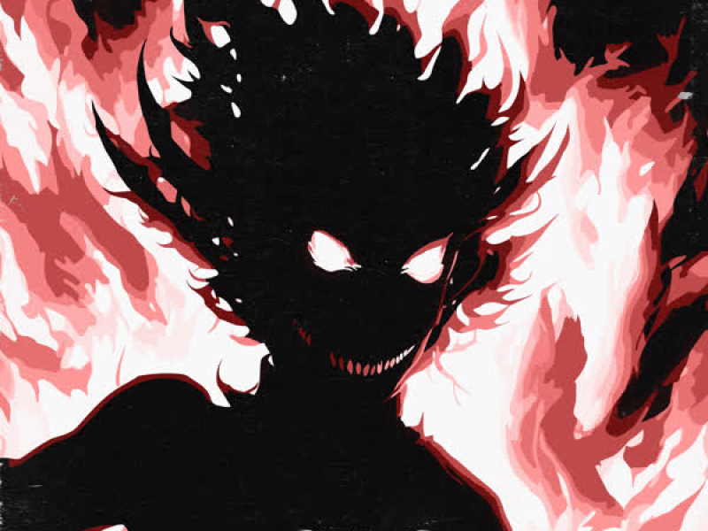 TIKA TIKA'S (Single)