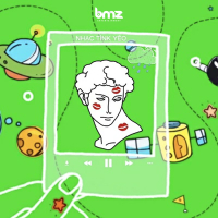 nhạc tìnk yêo (Speed Up) (Single)