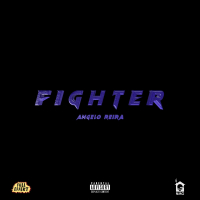 Fighter (Single)