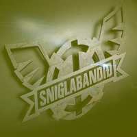 Þú Bíður (Allavegana) Eftir Mér (Single)