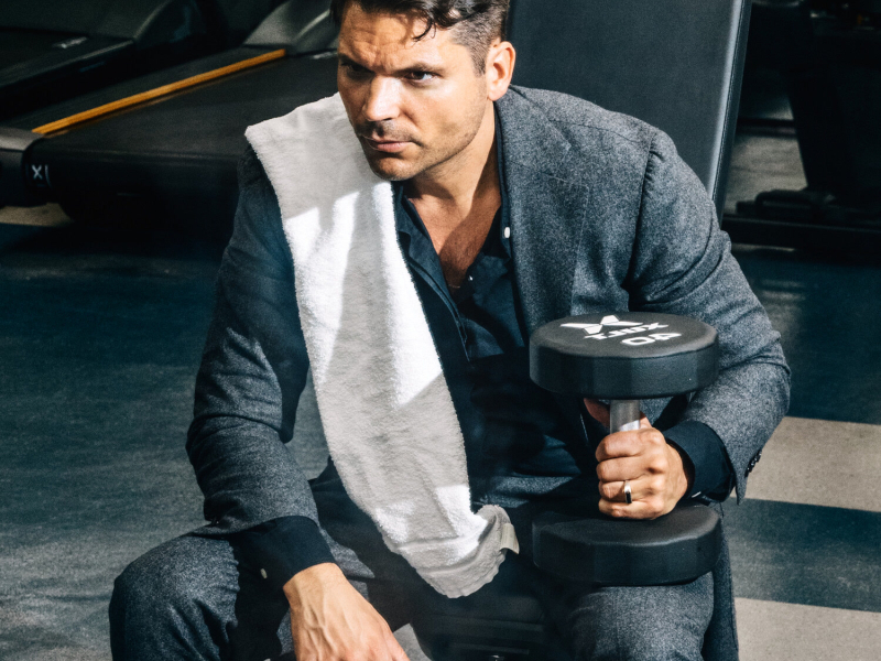 Light Your Life Right (Single)