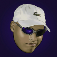 ESSA PUTA QUER SENTA (Single)