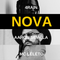 Nova (Single)