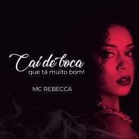 Cai de Boca Que Tá Muito Bom (Single)