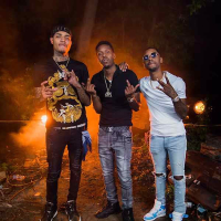 All of That (Single)