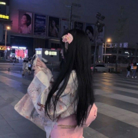 Reminder (Sped Up) (EP)