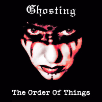 The Order of Things (EP)