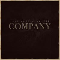 Company (Single)