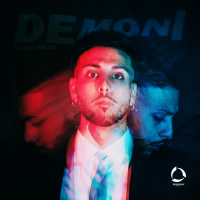 Demoni (Single)