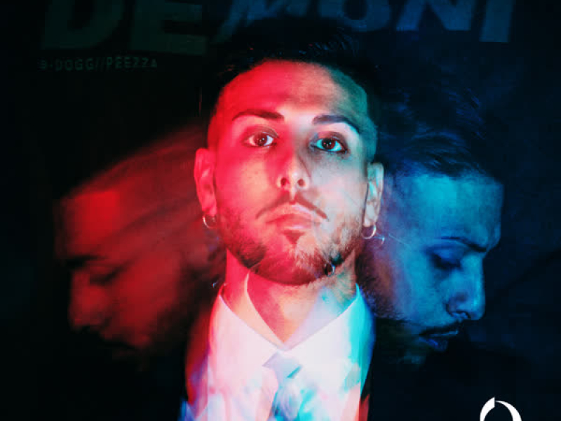 Demoni (Single)