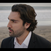 Ponchielli: La Gioconda, Op. 9: Cielo e mar! (Single)