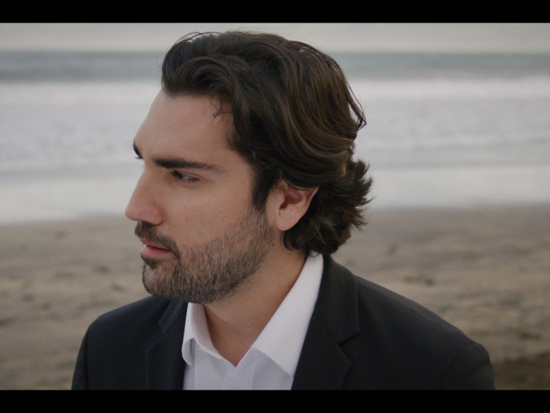 Ponchielli: La Gioconda, Op. 9: Cielo e mar! (Single)